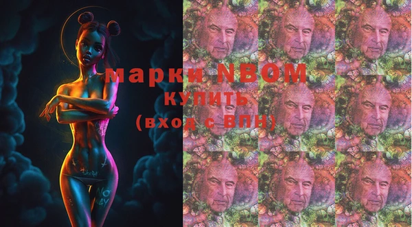 ГАЛЛЮЦИНОГЕННЫЕ ГРИБЫ Арсеньев