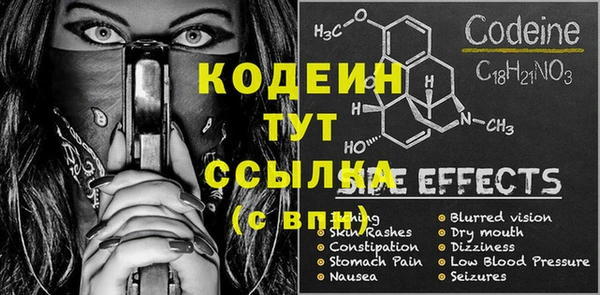 ГАЛЛЮЦИНОГЕННЫЕ ГРИБЫ Арсеньев