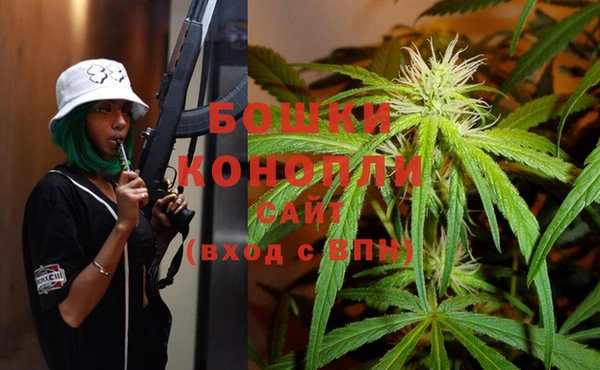 спайс Аркадак