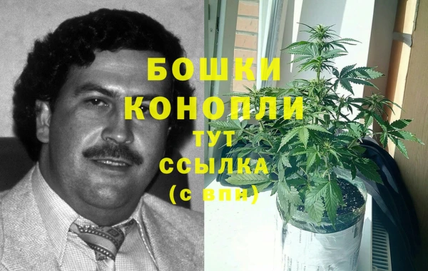прущий лед Армянск
