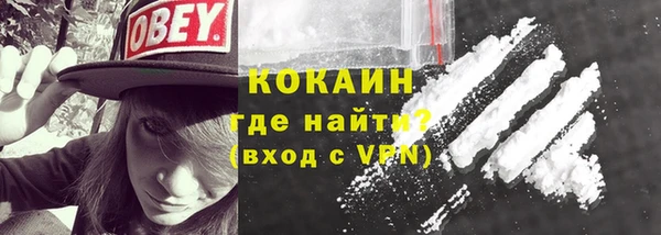 ГАЛЛЮЦИНОГЕННЫЕ ГРИБЫ Арсеньев
